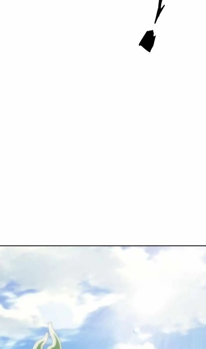 Becoming the Swordmaster Rank Young Lord of the Sichuan Tang Family Chapter 72 Page 86