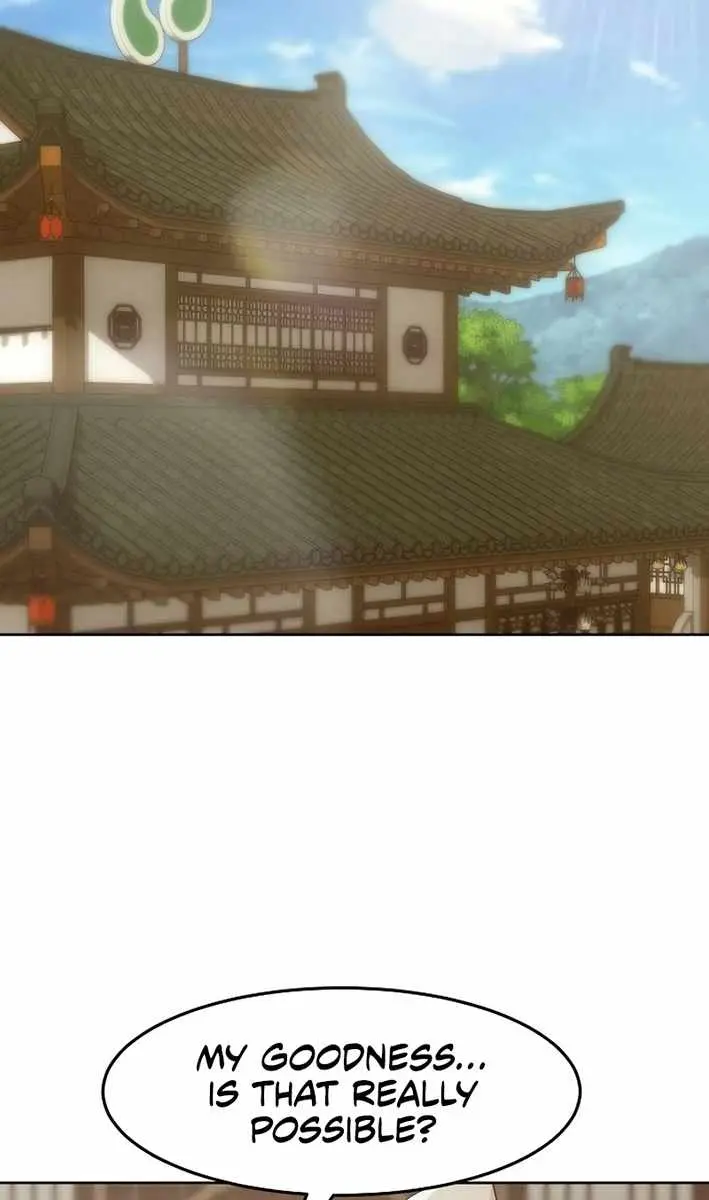 Becoming the Swordmaster Rank Young Lord of the Sichuan Tang Family Chapter 72 Page 87