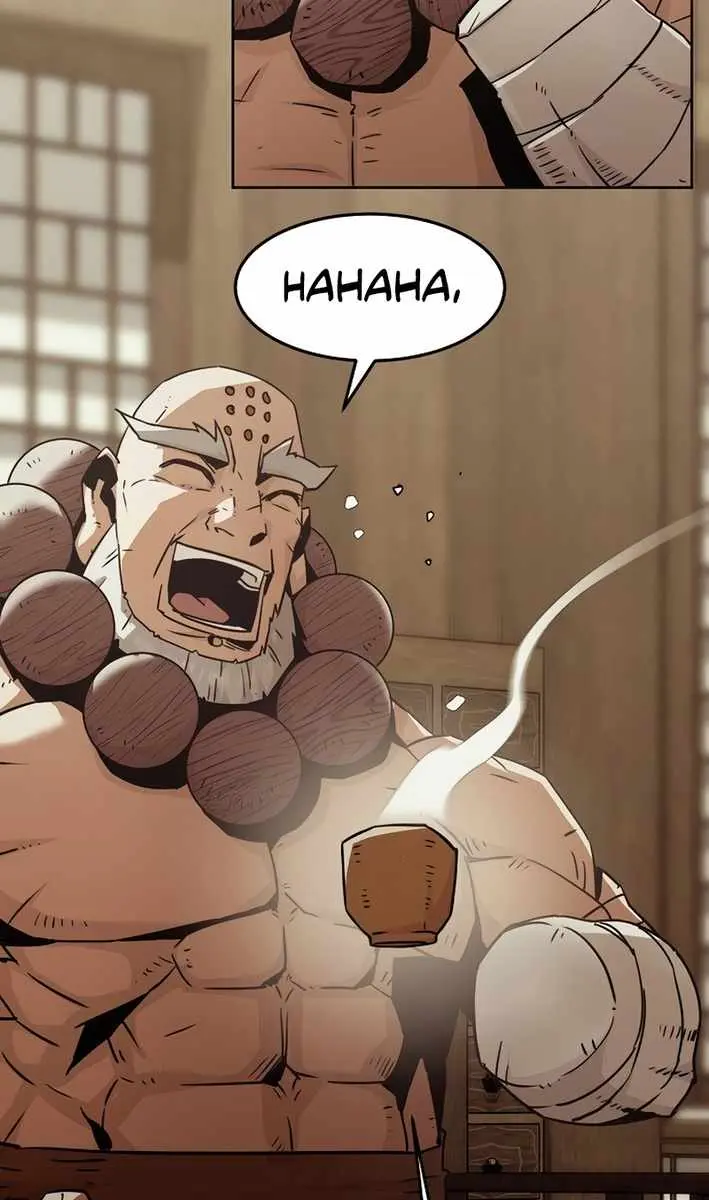 Becoming the Swordmaster Rank Young Lord of the Sichuan Tang Family Chapter 72 Page 89