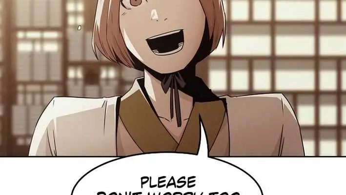 Becoming the Swordmaster Rank Young Lord of the Sichuan Tang Family Chapter 72 Page 91