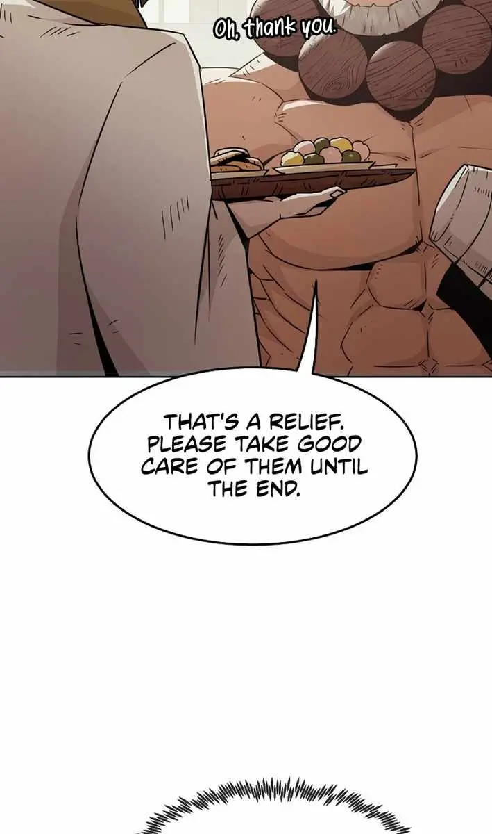 Becoming the Swordmaster Rank Young Lord of the Sichuan Tang Family Chapter 72 Page 93