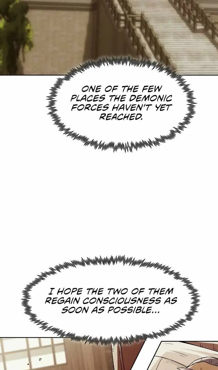 Becoming the Swordmaster Rank Young Lord of the Sichuan Tang Family Chapter 72 Page 96