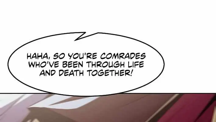 Becoming the Swordmaster Rank Young Lord of the Sichuan Tang Family Chapter 72 Page 100