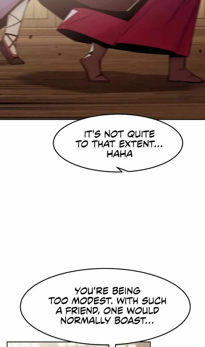 Becoming the Swordmaster Rank Young Lord of the Sichuan Tang Family Chapter 72 Page 101