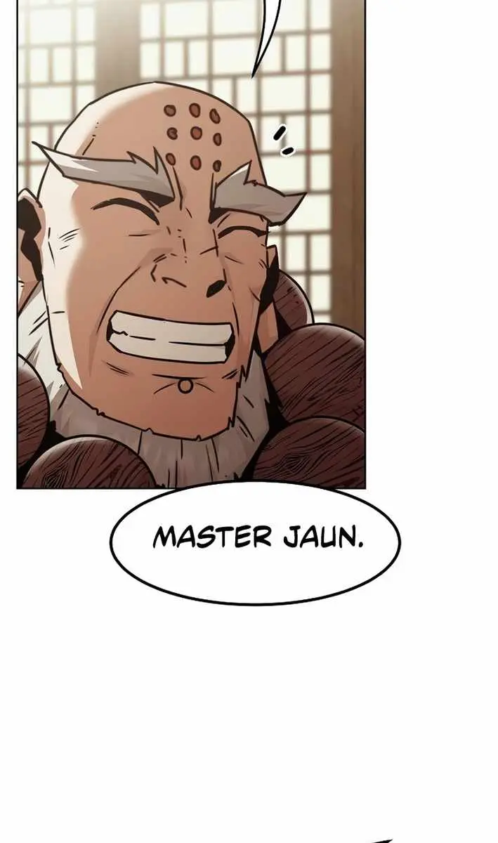 Becoming the Swordmaster Rank Young Lord of the Sichuan Tang Family Chapter 72 Page 102