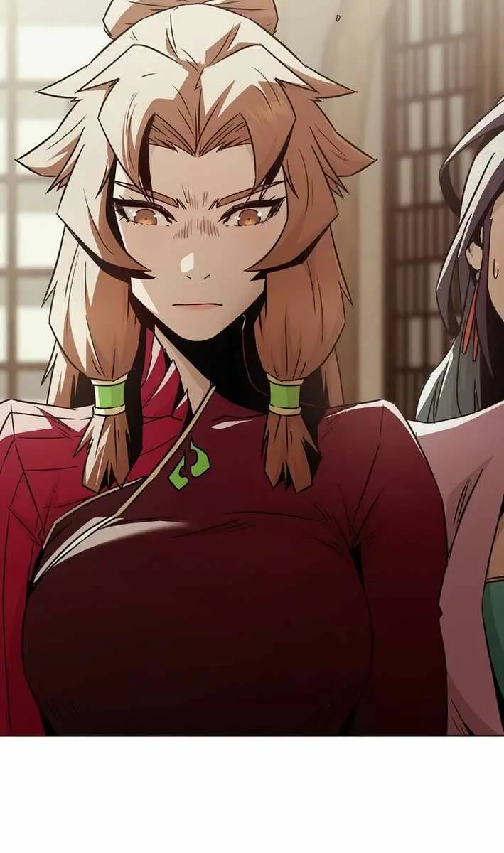 Becoming the Swordmaster Rank Young Lord of the Sichuan Tang Family Chapter 72 Page 104