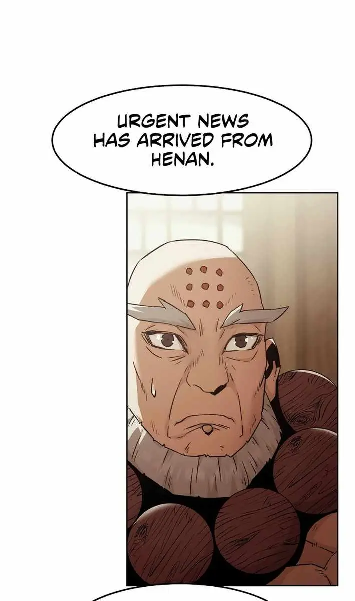 Becoming the Swordmaster Rank Young Lord of the Sichuan Tang Family Chapter 72 Page 105