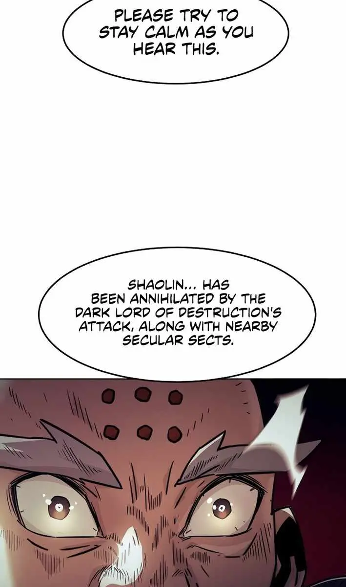 Becoming the Swordmaster Rank Young Lord of the Sichuan Tang Family Chapter 72 Page 106