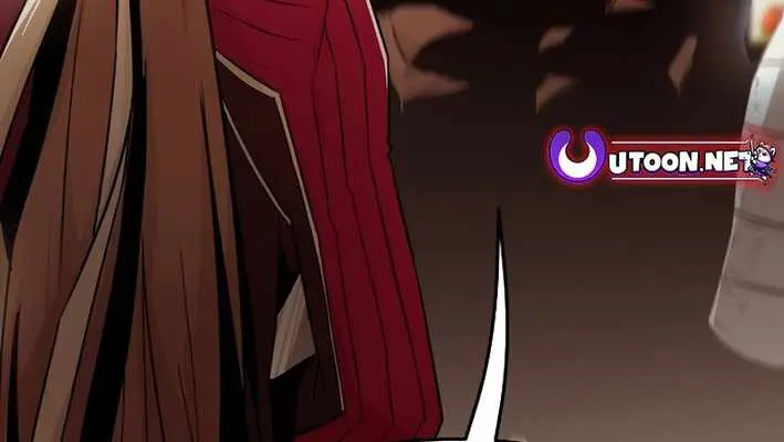 Becoming the Swordmaster Rank Young Lord of the Sichuan Tang Family Chapter 72 Page 109