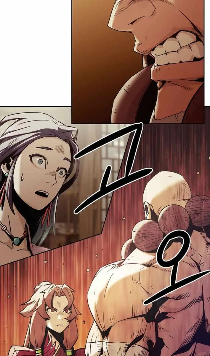 Becoming the Swordmaster Rank Young Lord of the Sichuan Tang Family Chapter 72 Page 111