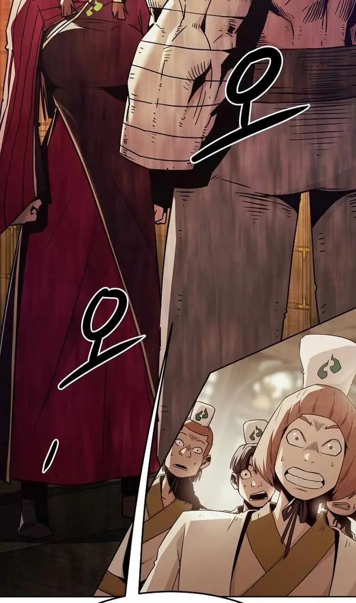 Becoming the Swordmaster Rank Young Lord of the Sichuan Tang Family Chapter 72 Page 112