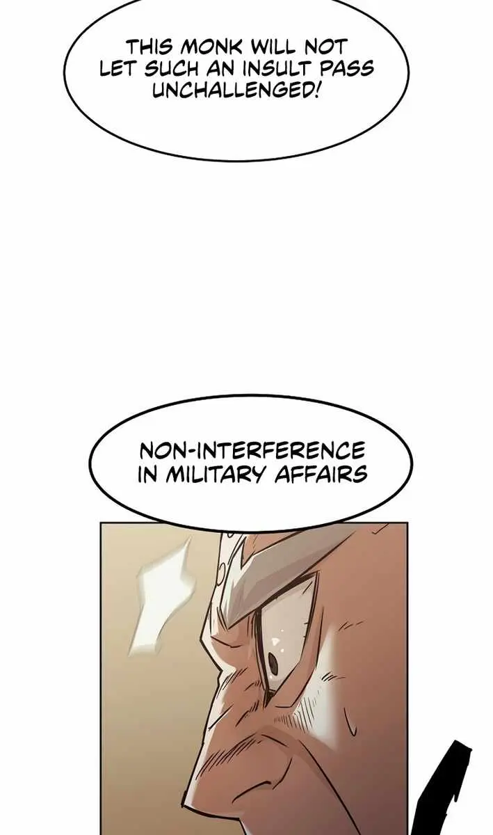 Becoming the Swordmaster Rank Young Lord of the Sichuan Tang Family Chapter 72 Page 113