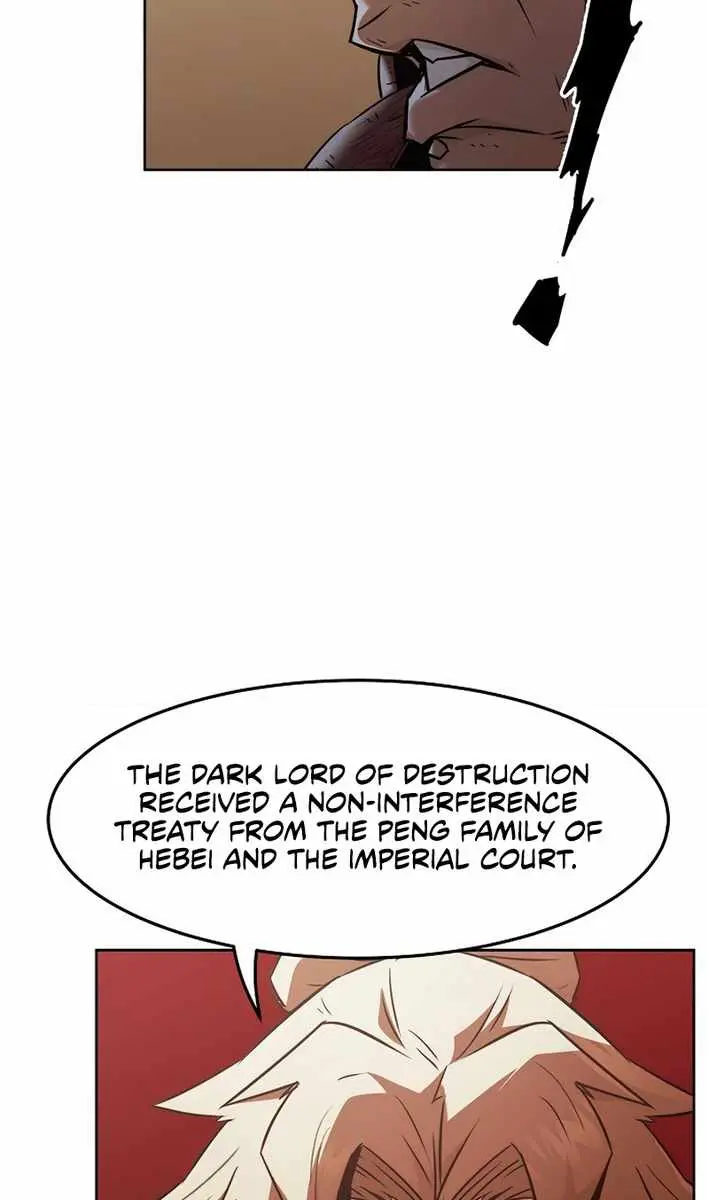 Becoming the Swordmaster Rank Young Lord of the Sichuan Tang Family Chapter 72 Page 114