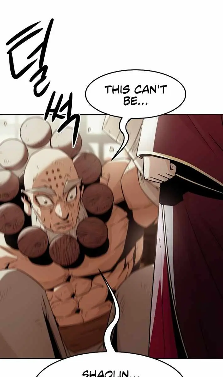 Becoming the Swordmaster Rank Young Lord of the Sichuan Tang Family Chapter 72 Page 116