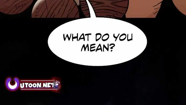 Becoming the Swordmaster Rank Young Lord of the Sichuan Tang Family Chapter 72 Page 118