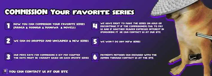 Becoming the Swordmaster Rank Young Lord of the Sichuan Tang Family Chapter 72 Page 122