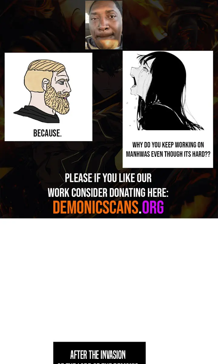 Becoming the Swordmaster Rank Young Lord of the Sichuan Tang Family Chapter 73 Page 2