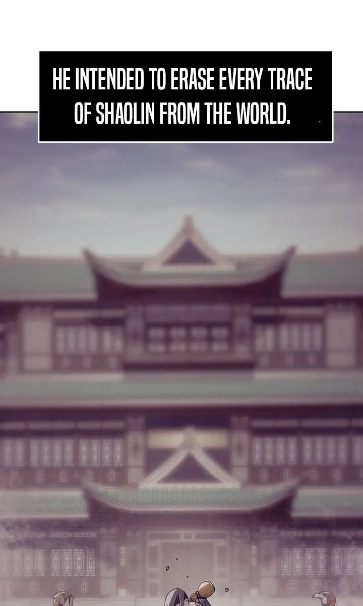 Becoming the Swordmaster Rank Young Lord of the Sichuan Tang Family Chapter 73 Page 6