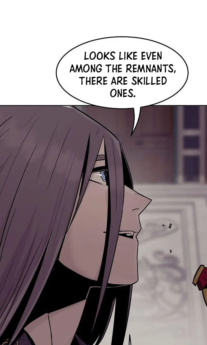 Becoming the Swordmaster Rank Young Lord of the Sichuan Tang Family Chapter 73 Page 8