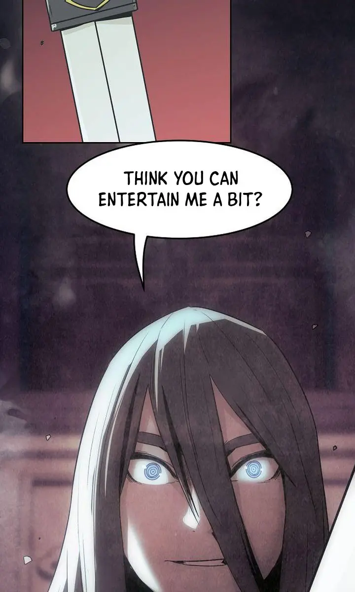 Becoming the Swordmaster Rank Young Lord of the Sichuan Tang Family Chapter 73 Page 16