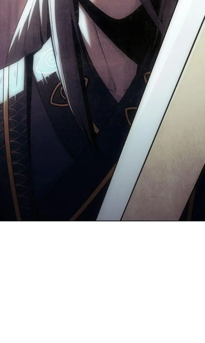 Becoming the Swordmaster Rank Young Lord of the Sichuan Tang Family Chapter 73 Page 17