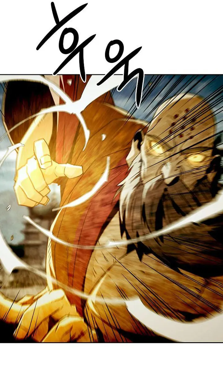 Becoming the Swordmaster Rank Young Lord of the Sichuan Tang Family Chapter 73 Page 19