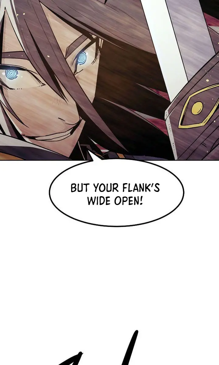 Becoming the Swordmaster Rank Young Lord of the Sichuan Tang Family Chapter 73 Page 22