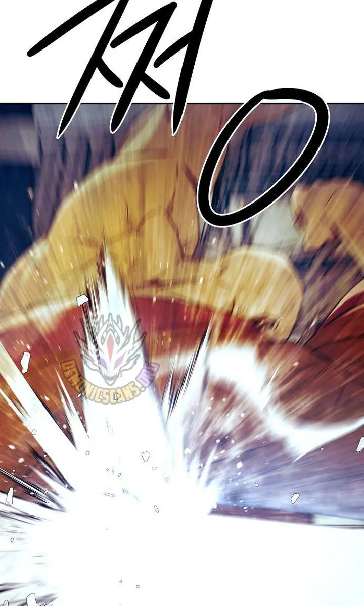 Becoming the Swordmaster Rank Young Lord of the Sichuan Tang Family Chapter 73 Page 23