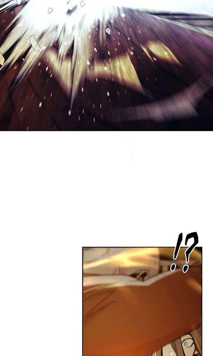 Becoming the Swordmaster Rank Young Lord of the Sichuan Tang Family Chapter 73 Page 24