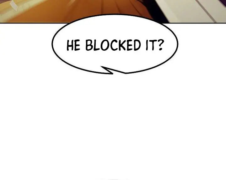 Becoming the Swordmaster Rank Young Lord of the Sichuan Tang Family Chapter 73 Page 26