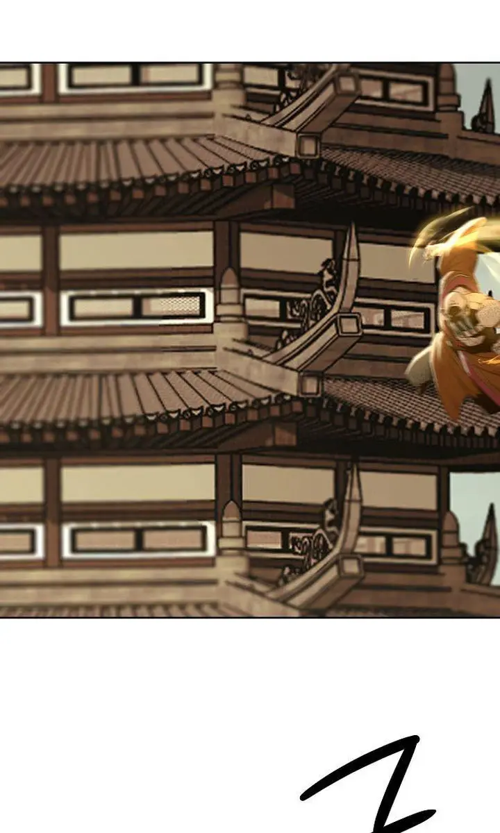 Becoming the Swordmaster Rank Young Lord of the Sichuan Tang Family Chapter 73 Page 31