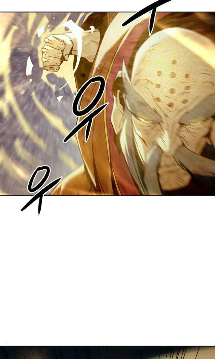 Becoming the Swordmaster Rank Young Lord of the Sichuan Tang Family Chapter 73 Page 32