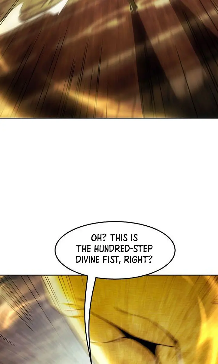 Becoming the Swordmaster Rank Young Lord of the Sichuan Tang Family Chapter 73 Page 34