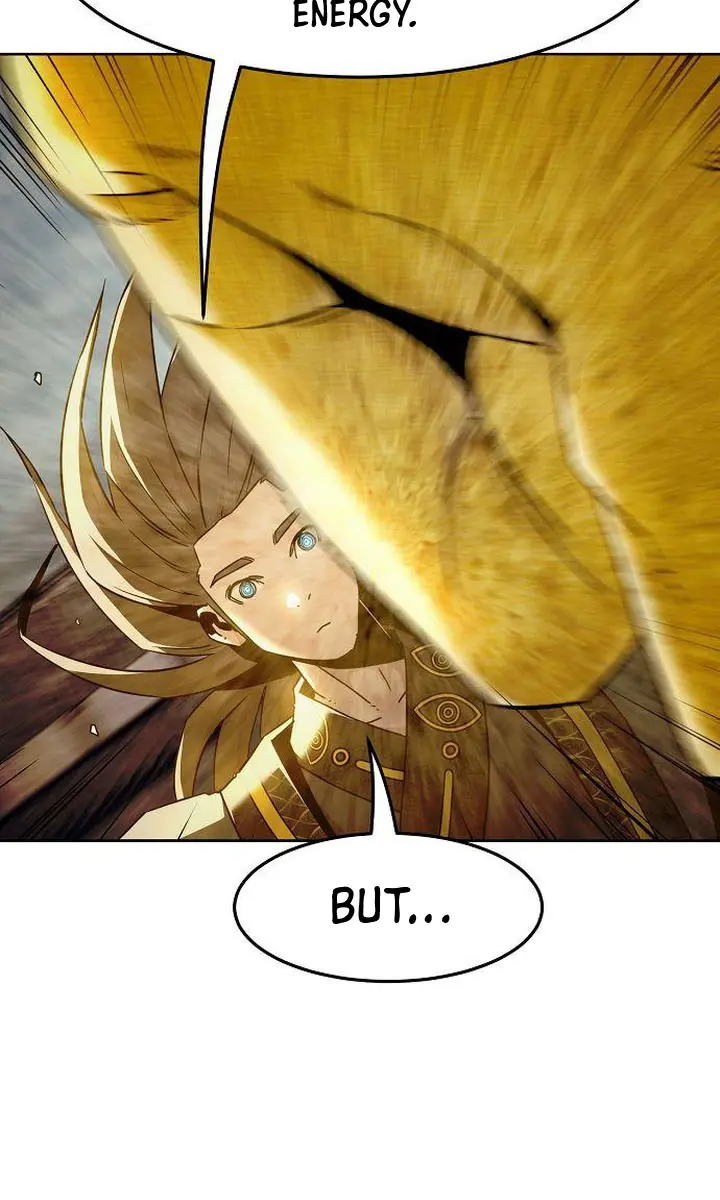 Becoming the Swordmaster Rank Young Lord of the Sichuan Tang Family Chapter 73 Page 37