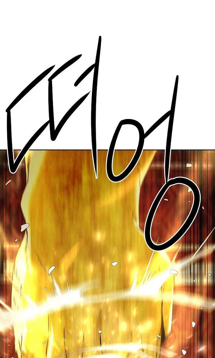 Becoming the Swordmaster Rank Young Lord of the Sichuan Tang Family Chapter 73 Page 38