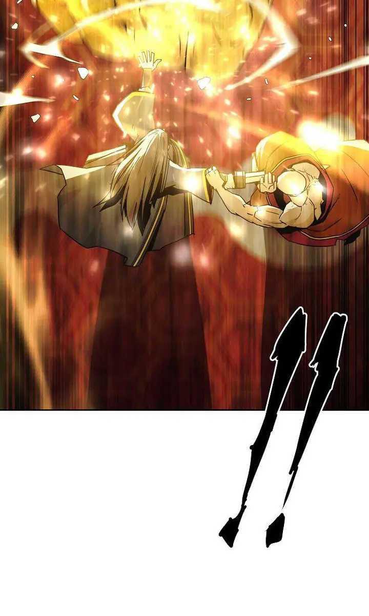 Becoming the Swordmaster Rank Young Lord of the Sichuan Tang Family Chapter 73 Page 39