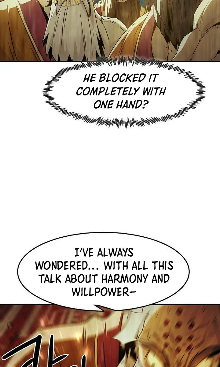 Becoming the Swordmaster Rank Young Lord of the Sichuan Tang Family Chapter 73 Page 41