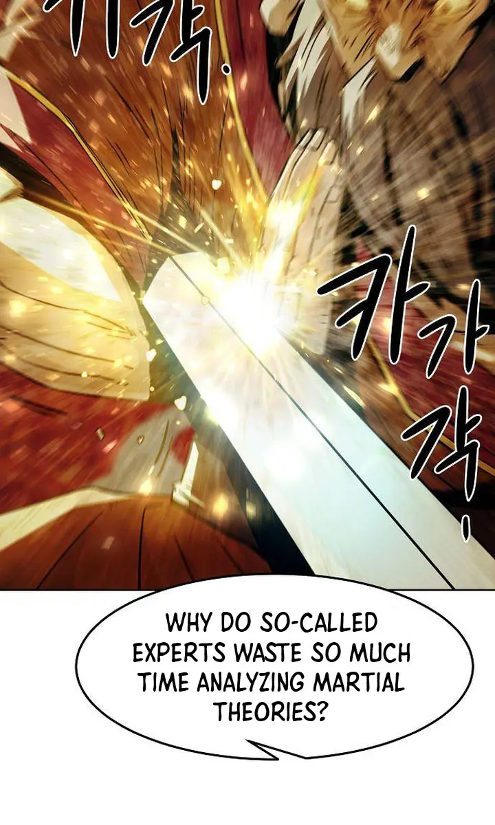 Becoming the Swordmaster Rank Young Lord of the Sichuan Tang Family Chapter 73 Page 42