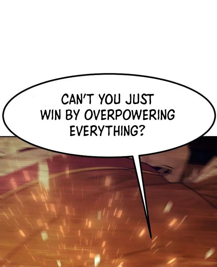 Becoming the Swordmaster Rank Young Lord of the Sichuan Tang Family Chapter 73 Page 43