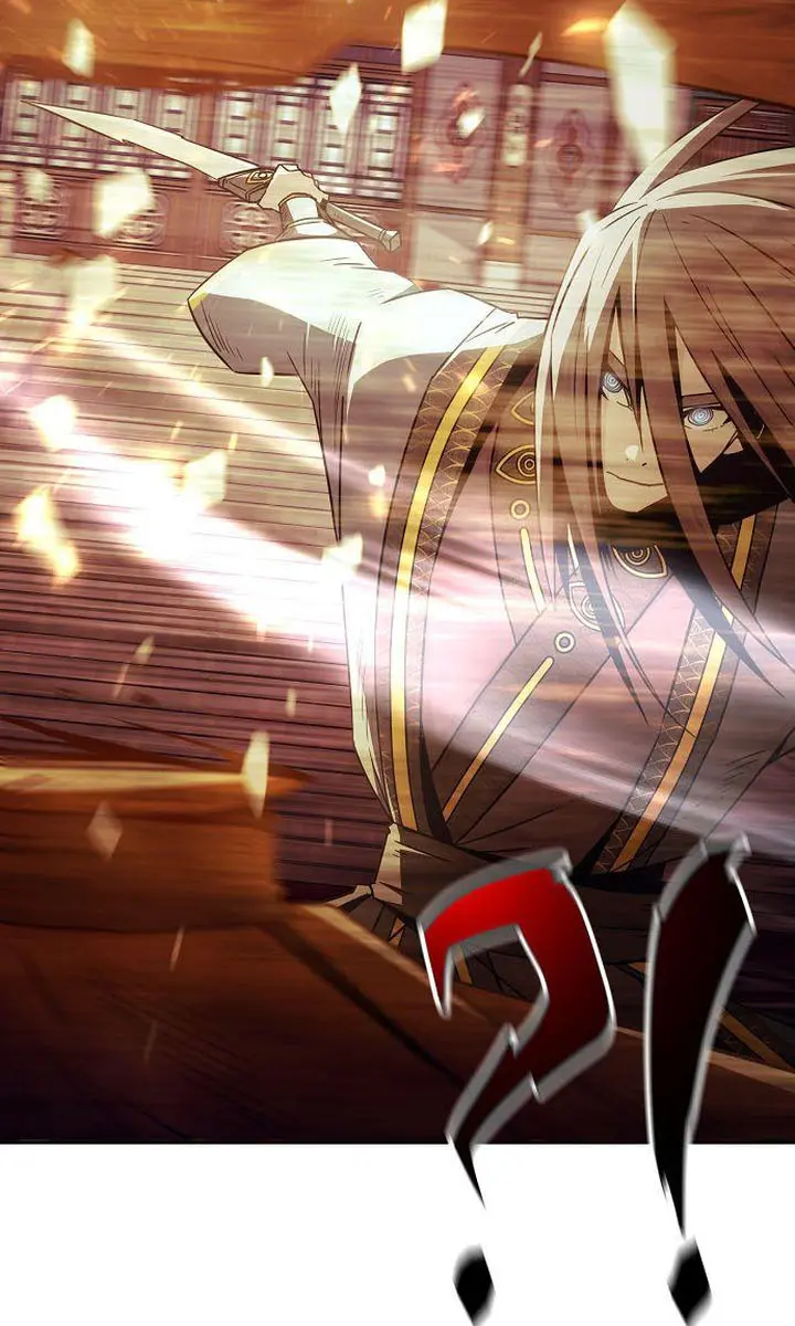 Becoming the Swordmaster Rank Young Lord of the Sichuan Tang Family Chapter 73 Page 44