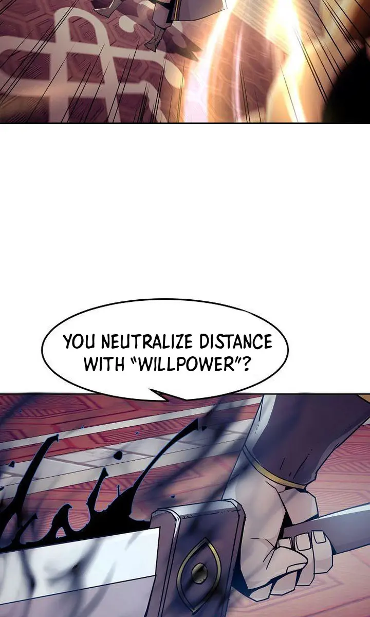 Becoming the Swordmaster Rank Young Lord of the Sichuan Tang Family Chapter 73 Page 46