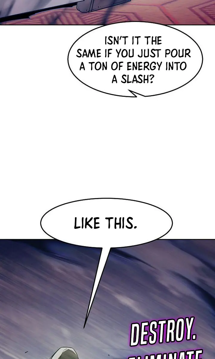 Becoming the Swordmaster Rank Young Lord of the Sichuan Tang Family Chapter 73 Page 47