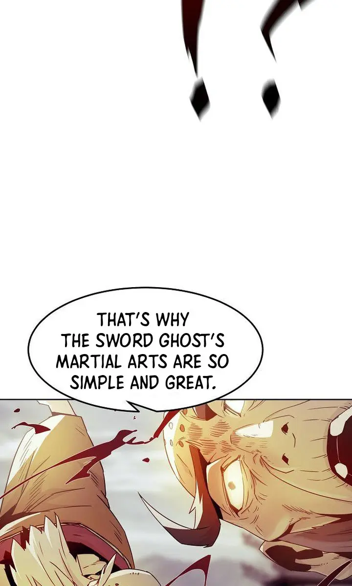 Becoming the Swordmaster Rank Young Lord of the Sichuan Tang Family Chapter 73 Page 49