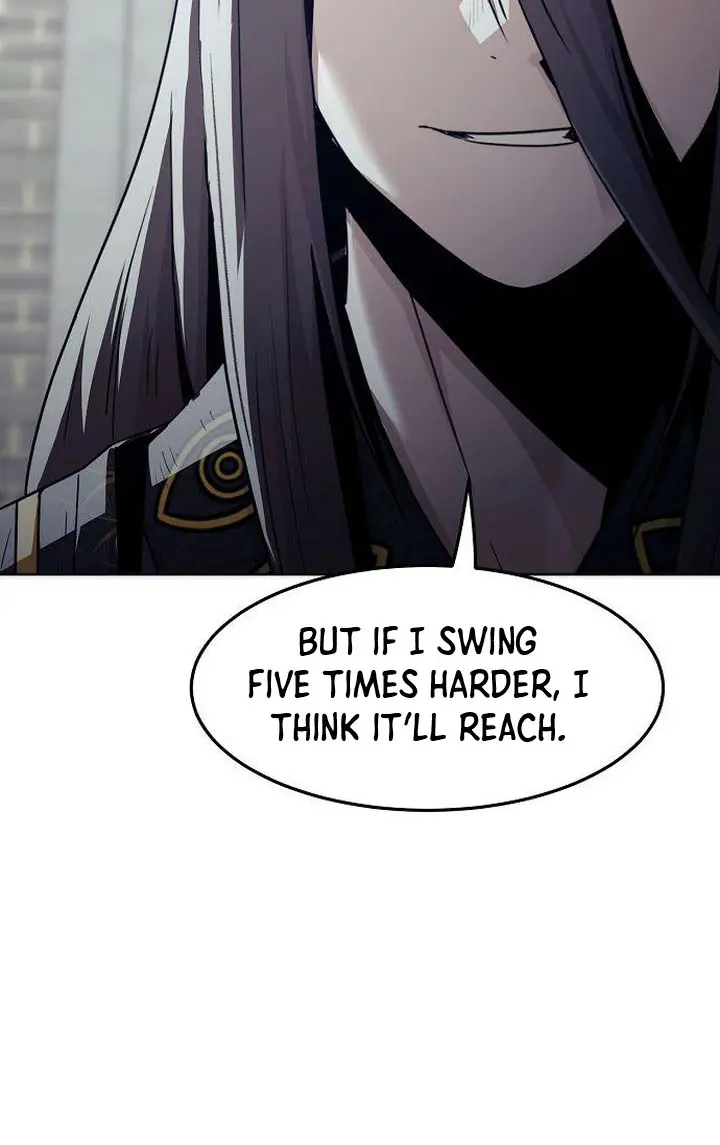 Becoming the Swordmaster Rank Young Lord of the Sichuan Tang Family Chapter 73 Page 51