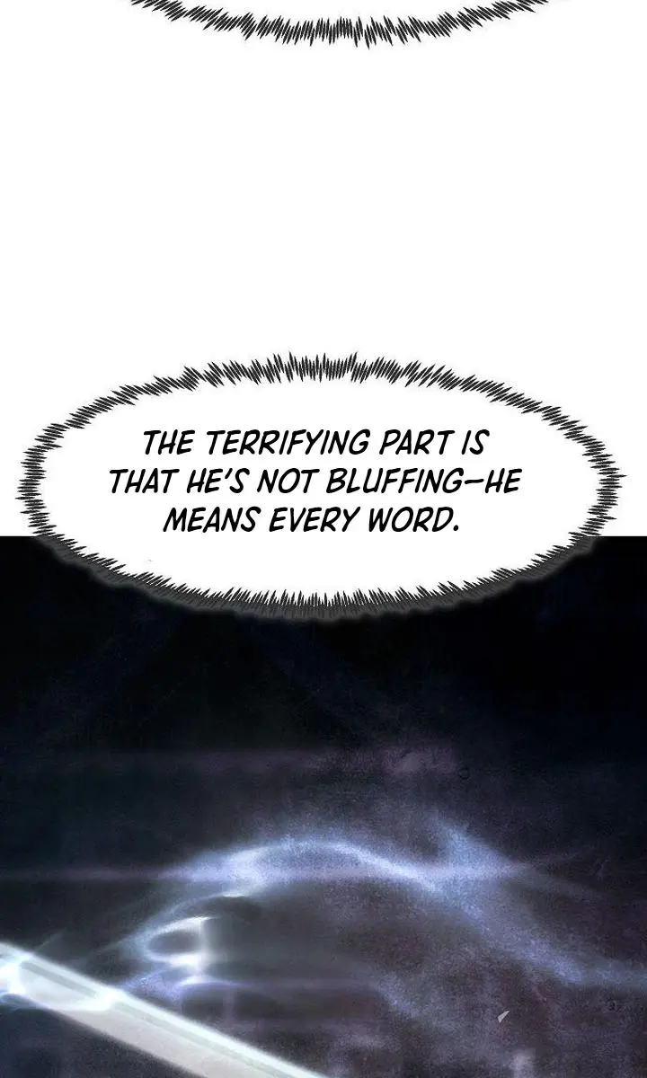 Becoming the Swordmaster Rank Young Lord of the Sichuan Tang Family Chapter 73 Page 53