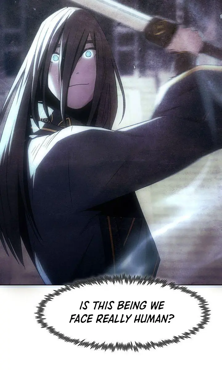 Becoming the Swordmaster Rank Young Lord of the Sichuan Tang Family Chapter 73 Page 54