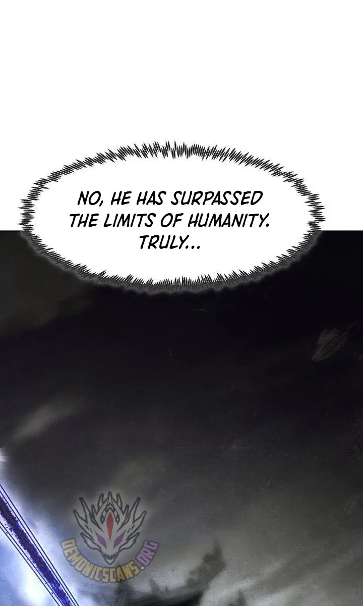 Becoming the Swordmaster Rank Young Lord of the Sichuan Tang Family Chapter 73 Page 55