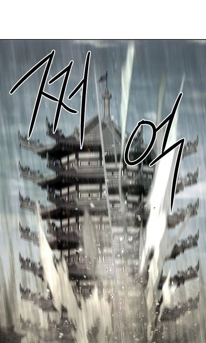 Becoming the Swordmaster Rank Young Lord of the Sichuan Tang Family Chapter 73 Page 58