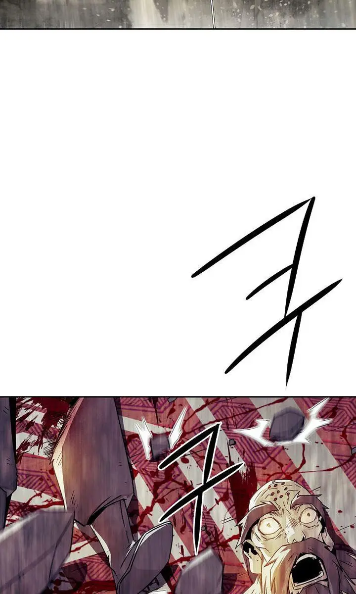 Becoming the Swordmaster Rank Young Lord of the Sichuan Tang Family Chapter 73 Page 59