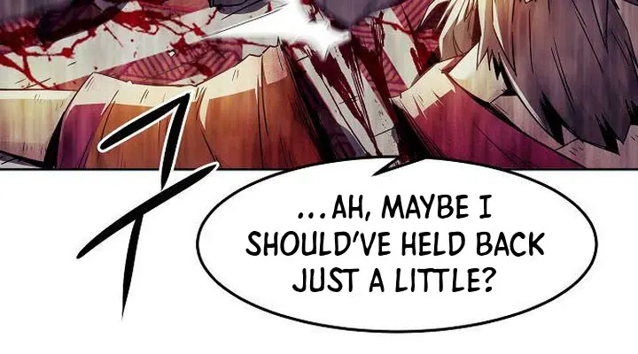 Becoming the Swordmaster Rank Young Lord of the Sichuan Tang Family Chapter 73 Page 60